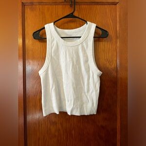 Aerie tank top